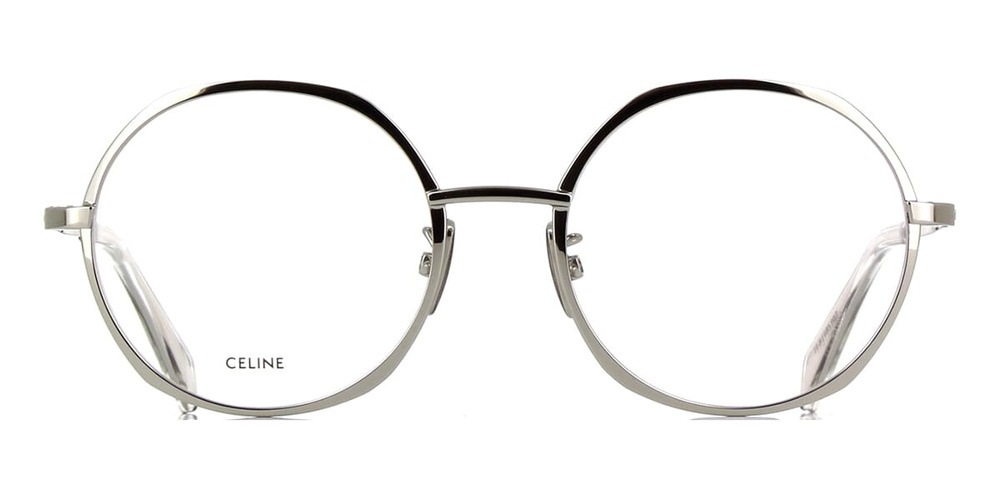 Celine Okulary korekcyjne  CL50133U-52016