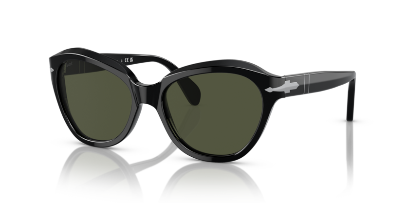 Persol Sunglasses PO0582S-95/31