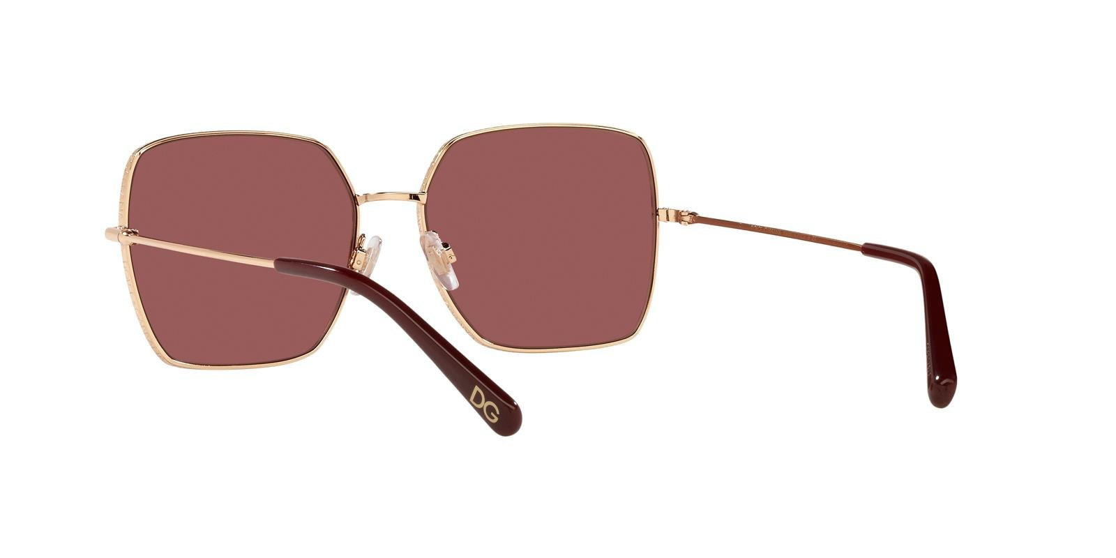 Dolce & Gabbana Sunglasses DG2242-135169