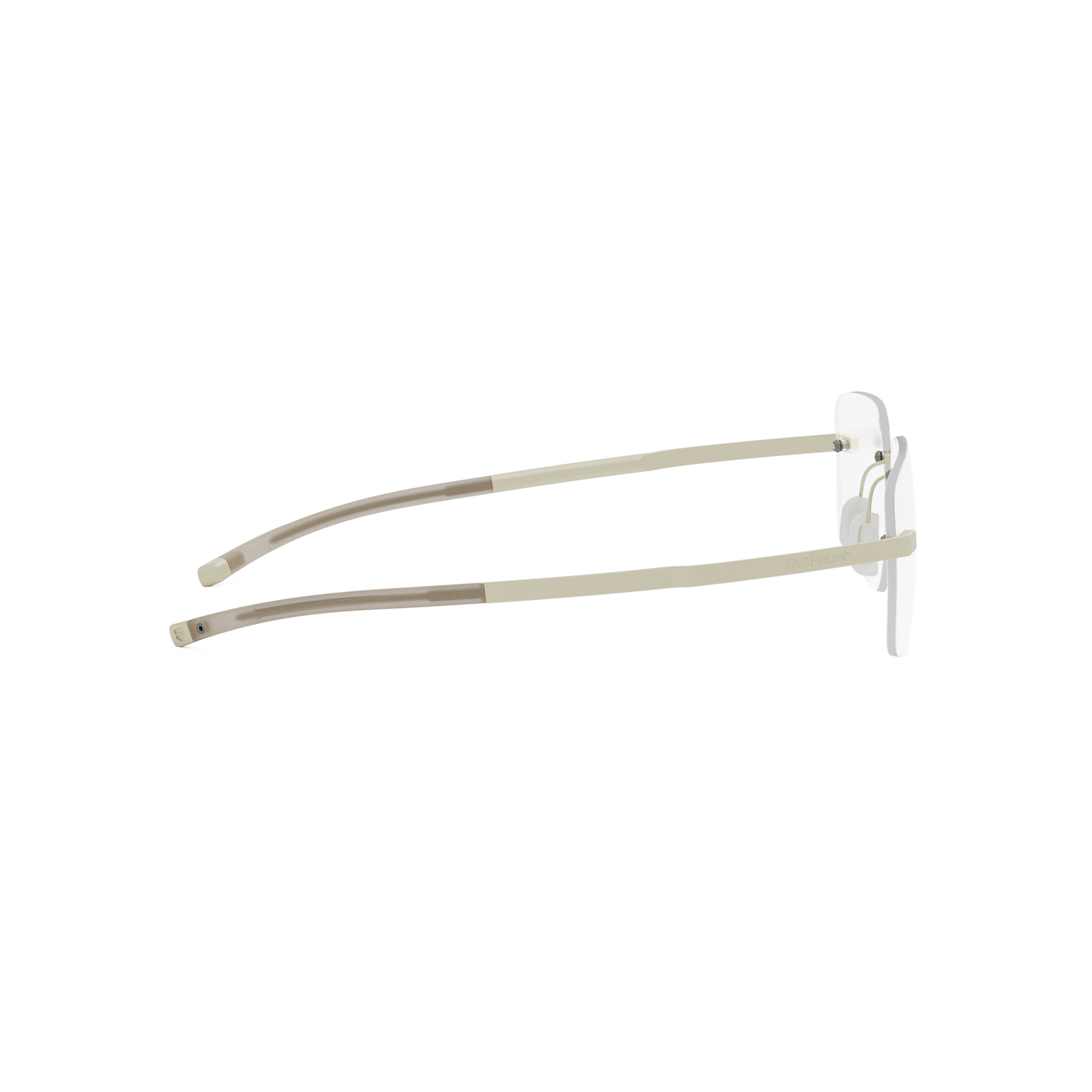TAG Heuer Okulary korekcyjne TH50021U-011