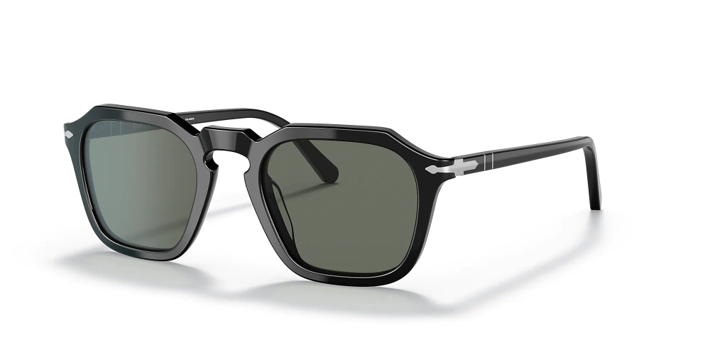 Persol Sunglasses PO3292S-95/58