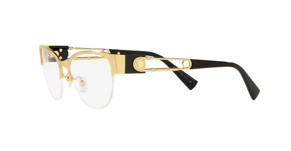 Versace Optical frame VE1278-1352