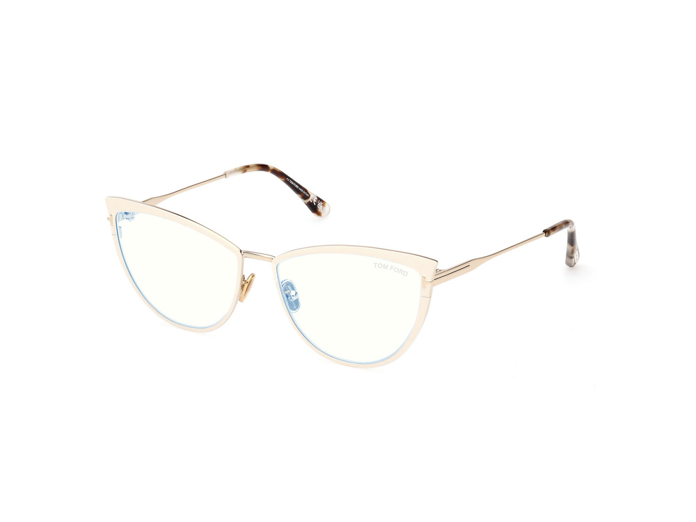 Tom Ford Optical frame FT5877-B-025
