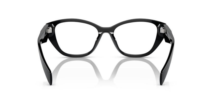 Prada Optical frame PR21ZV-17K1O1