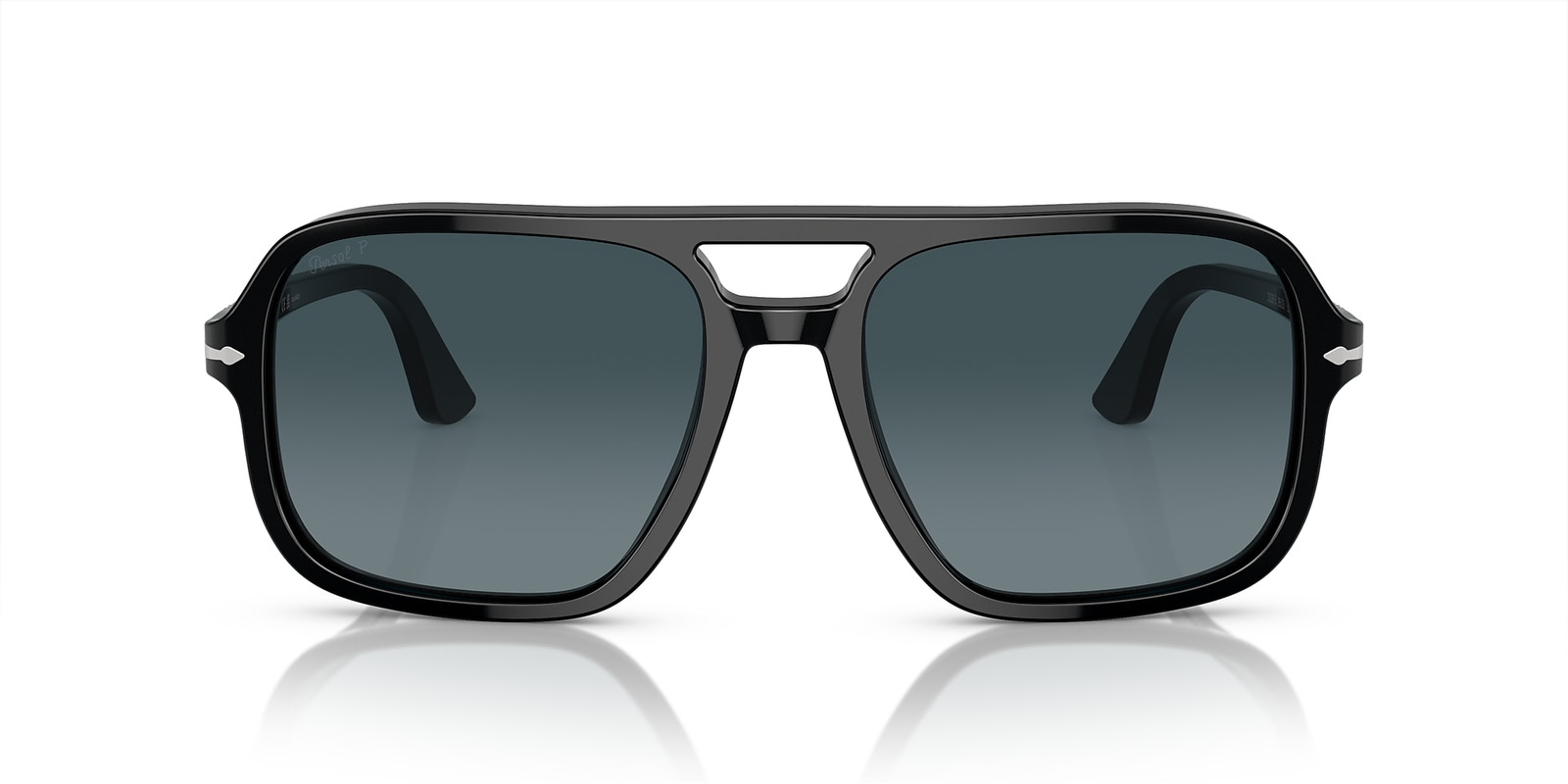 Persol Okulary przeciwsłoneczne PO3328S-95/S3