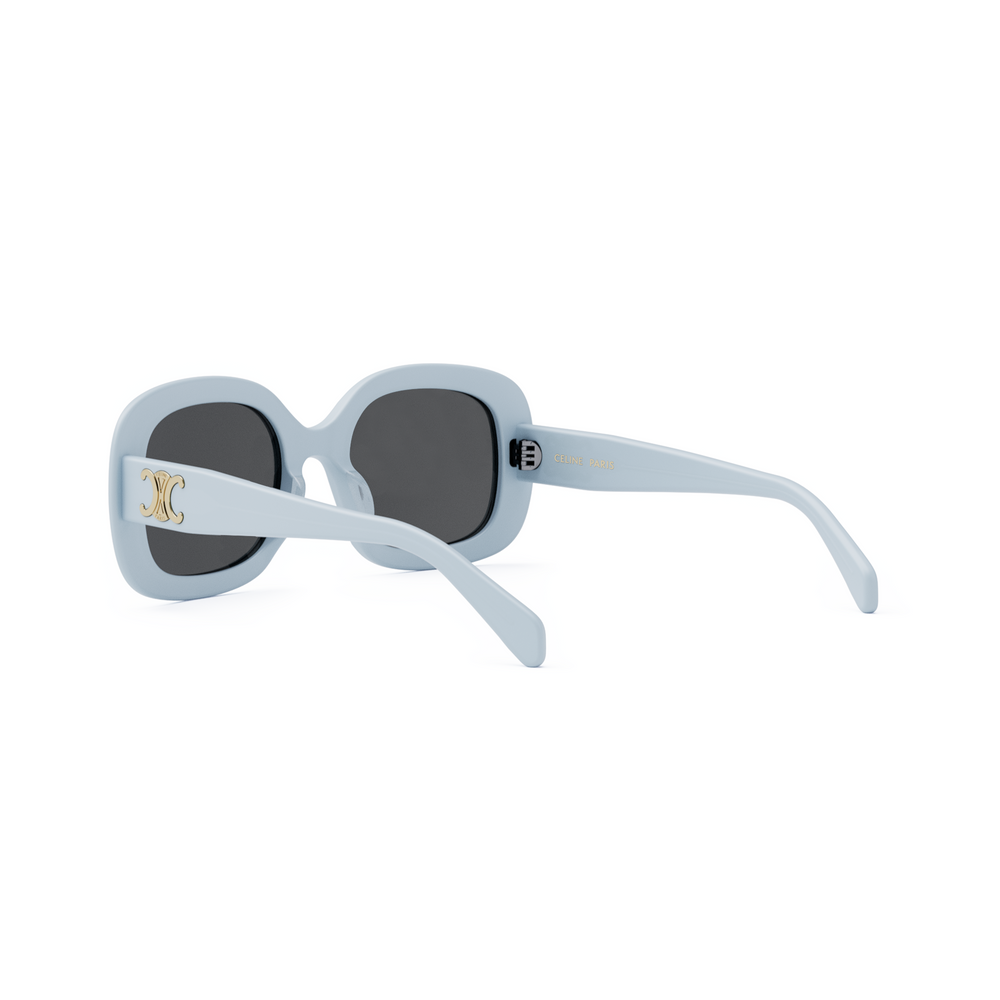 Celine Sunglasses  CL40256I-5801D