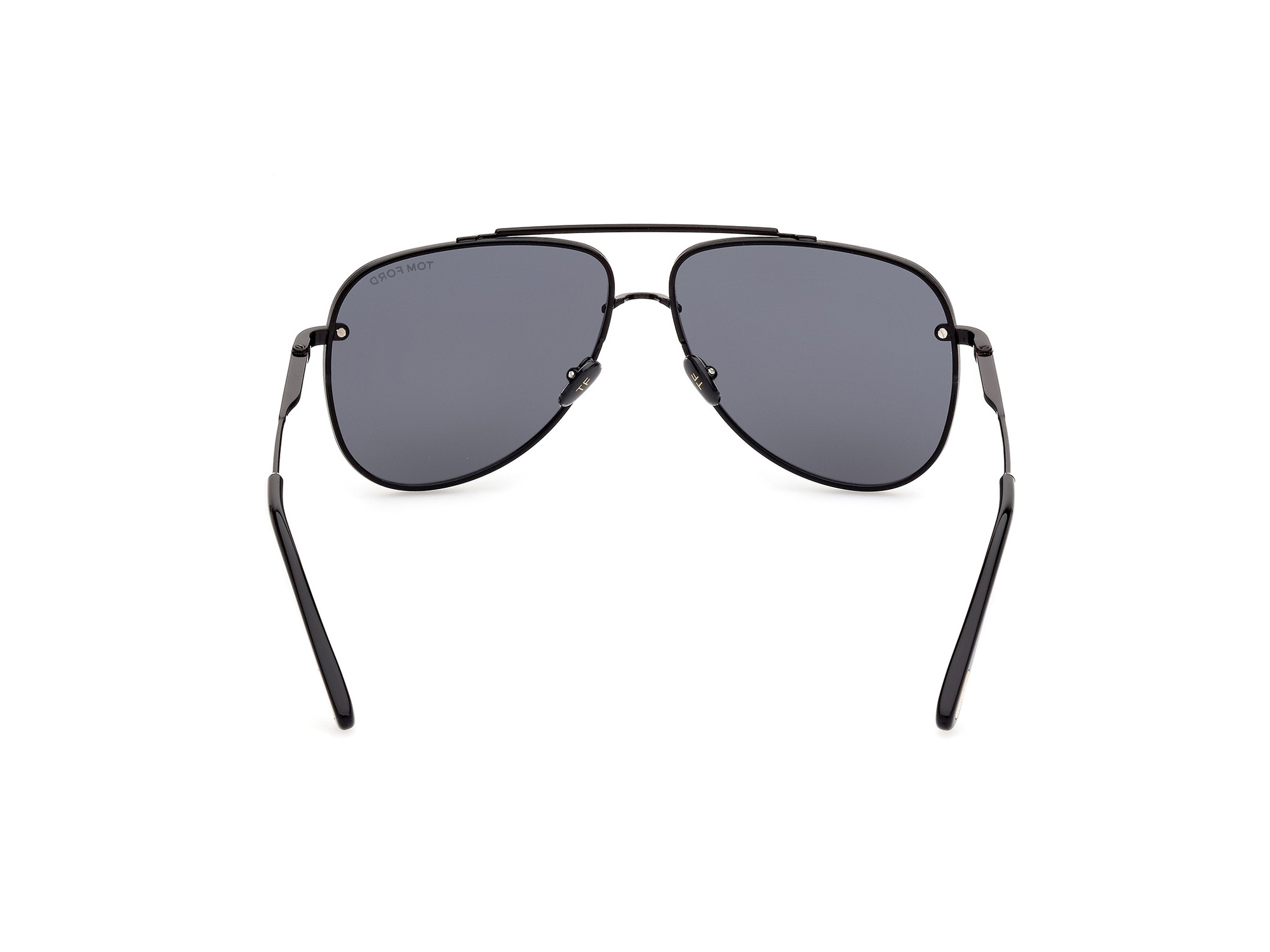 Tom Ford Sunglasses FT1071-01A