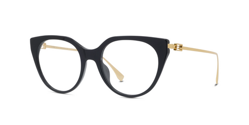 Fendi Optical frame  FE50010I-001