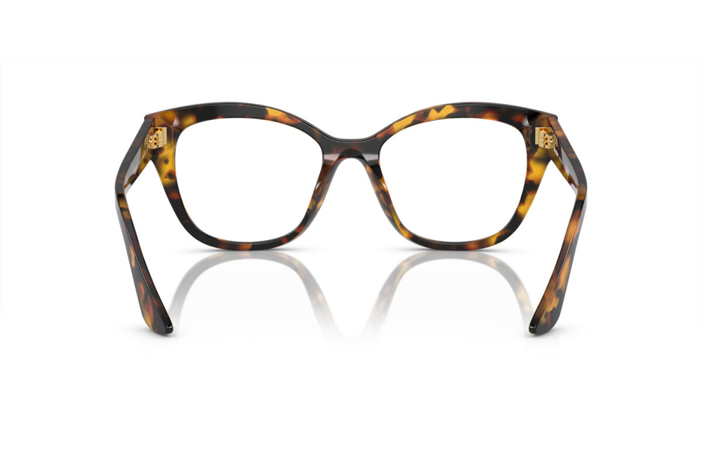 Miu Miu Okulary korekcyjne MU 05XV-VAU1O1
