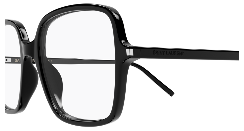 Saint Laurent Okulary korekcyjne SL892-001