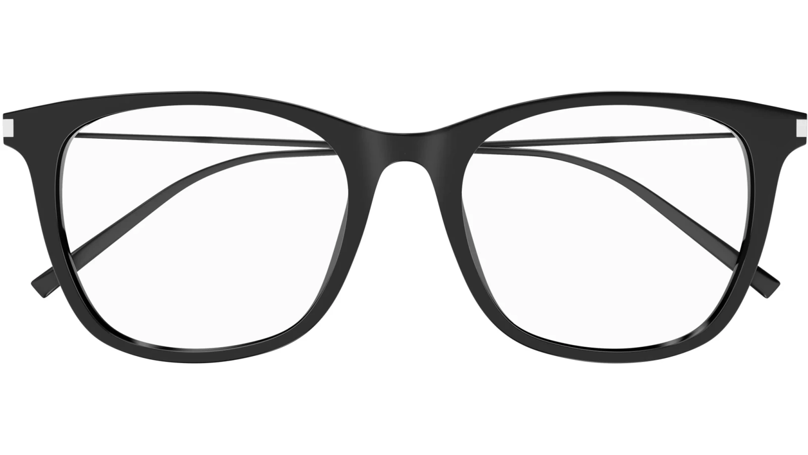 Saint Laurent Okulary korekcyjne SL 580-001