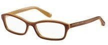 Marc by Marc Jacobs Optical frame MMJ499-OBJ