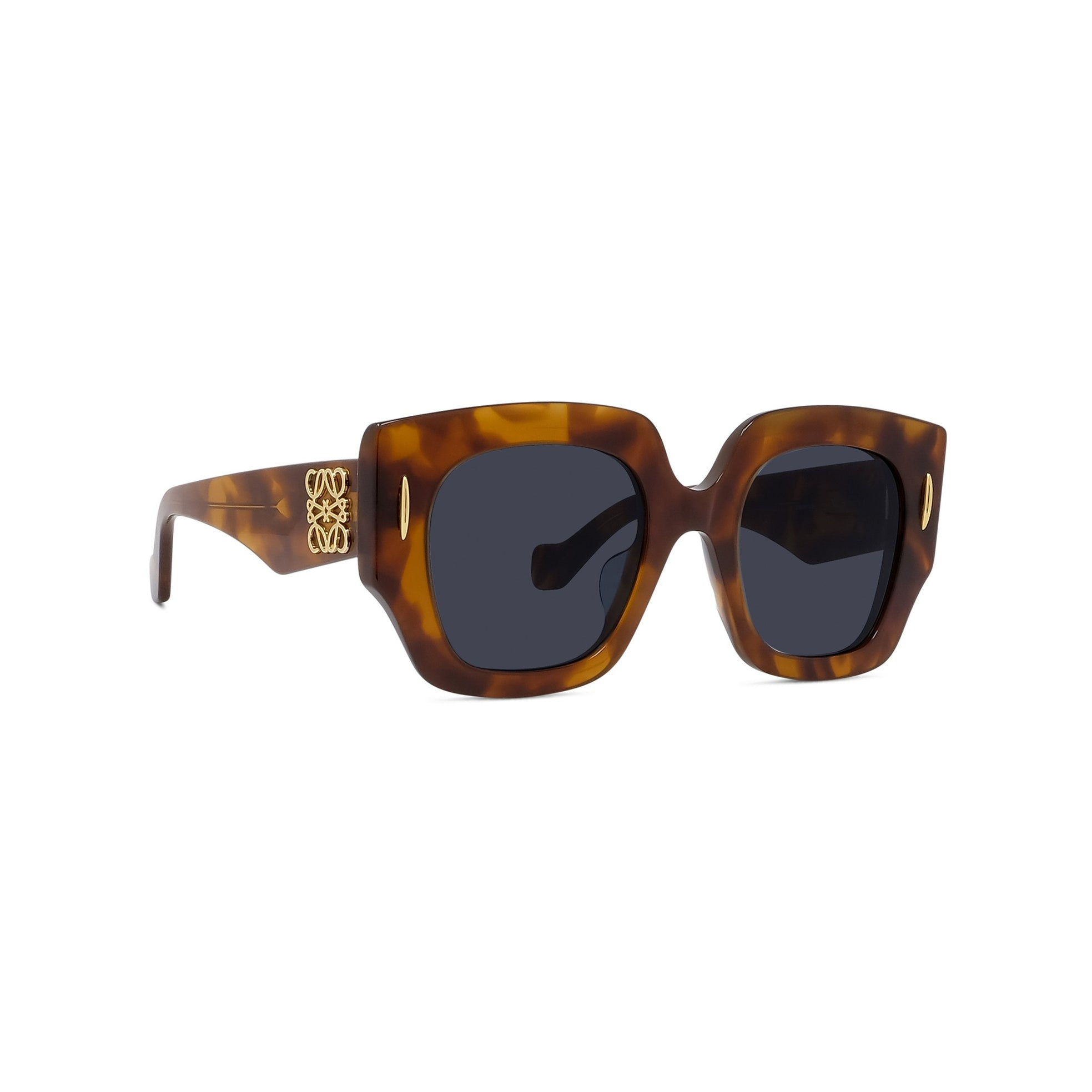 Loewe Sunglasses LW40129U-5053V
