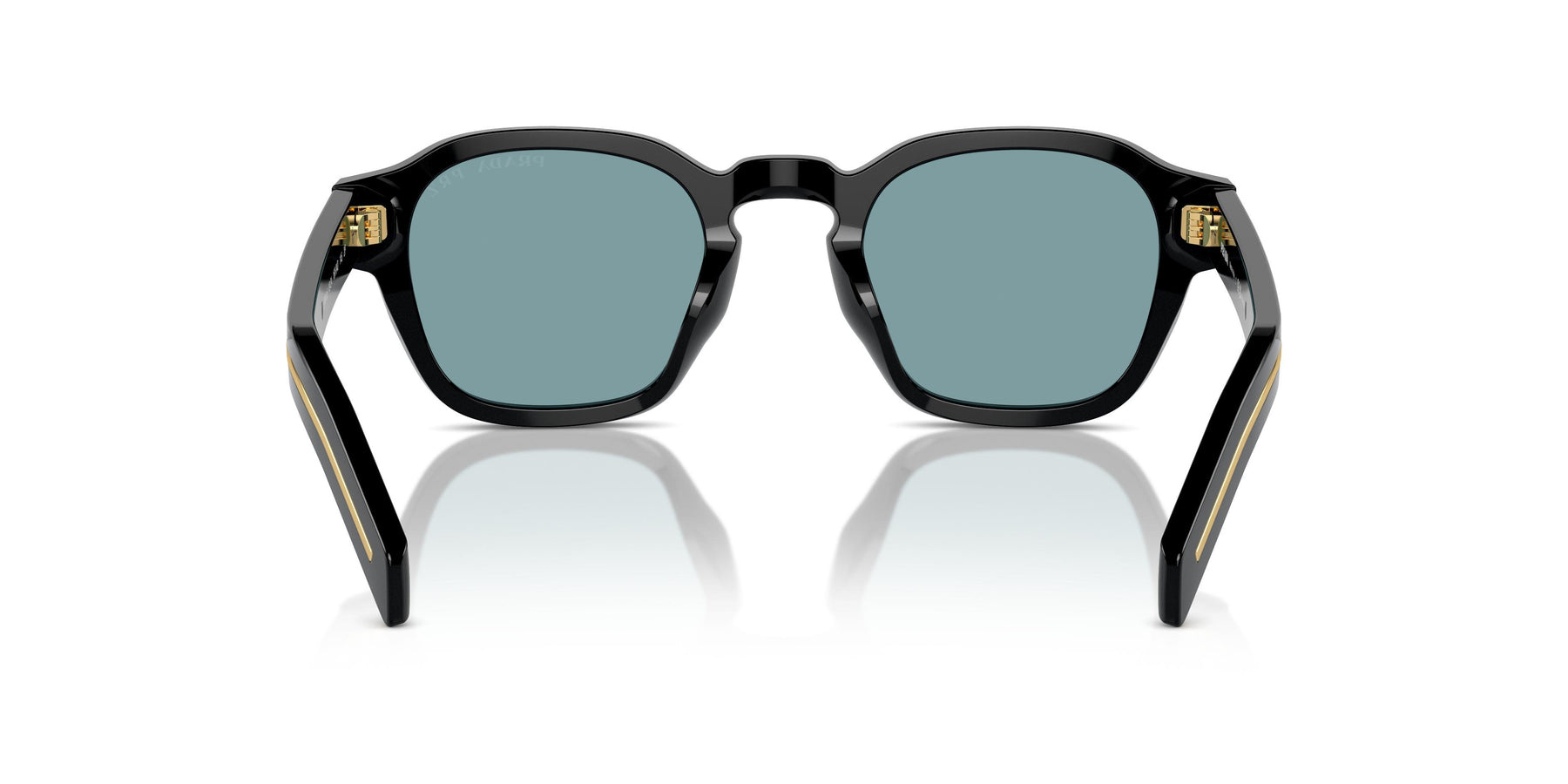 Prada Sunglasses PRA16S-16K04D