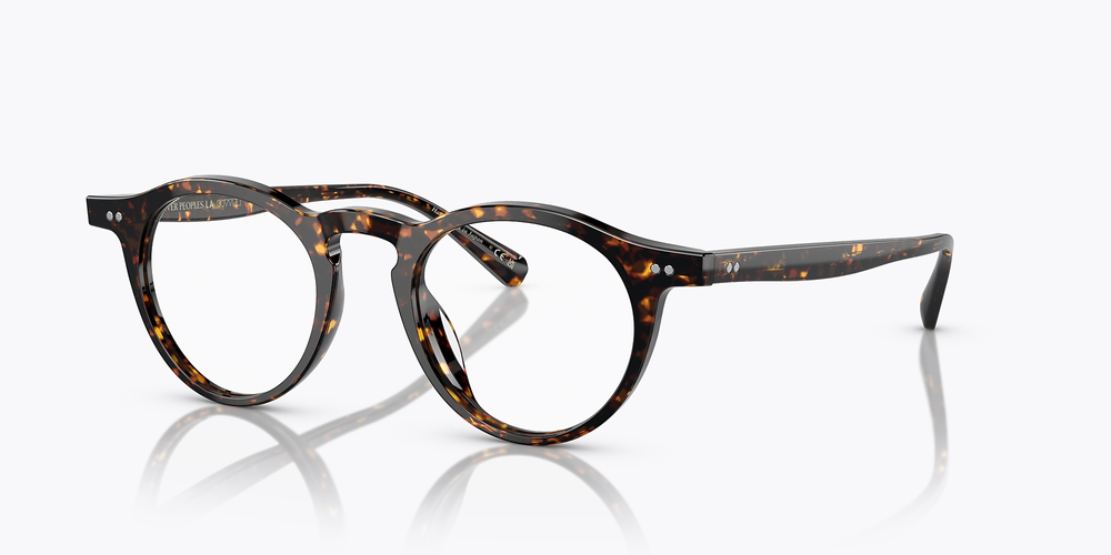 Oliver Peoples Optical frame OP-13 OV5504U-1741