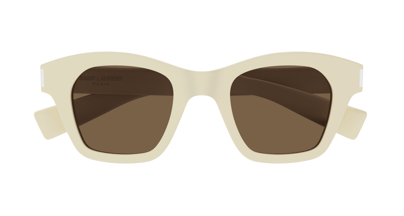 Saint Laurent Sunglasses SL 592-004