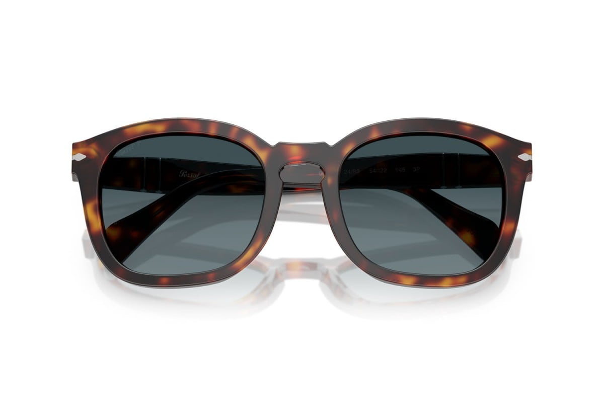 Persol Sunglasses PO0082S-24/S3