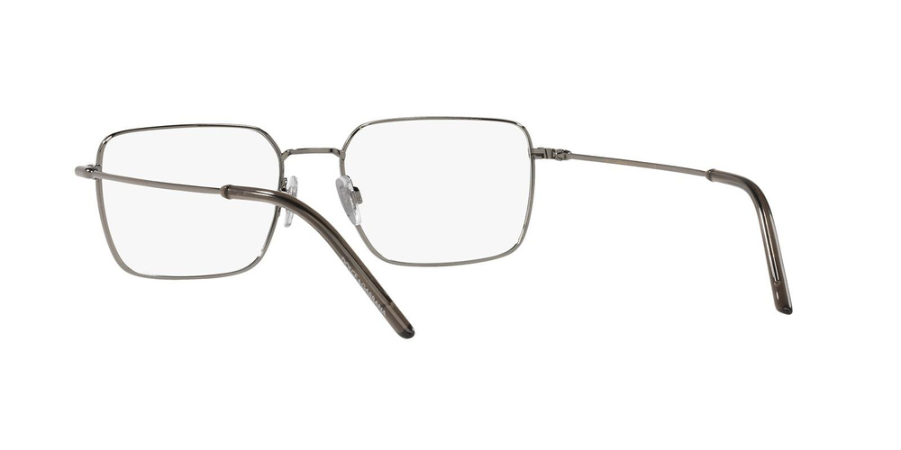 Dolce & Gabbana Optical frame DG1336-1335