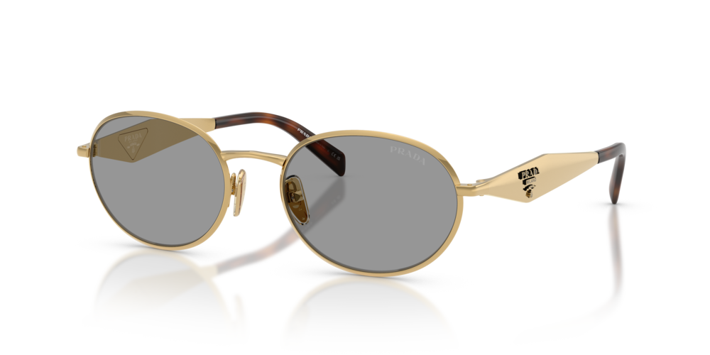 Prada Sunglasses PR D57S-5AK50Q
