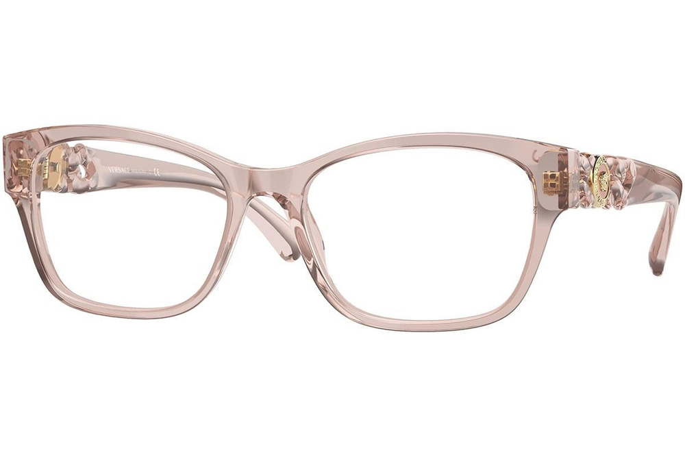 Versace Okulary korekcyjne VE3306-5339