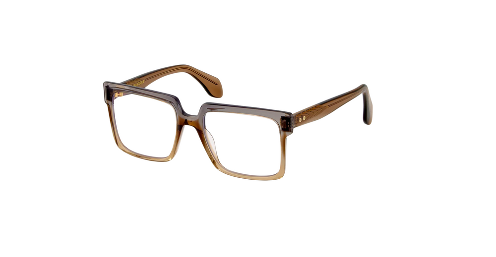 Gigi Studios Okulary Korekcyjne CLAIRE GS1050-23