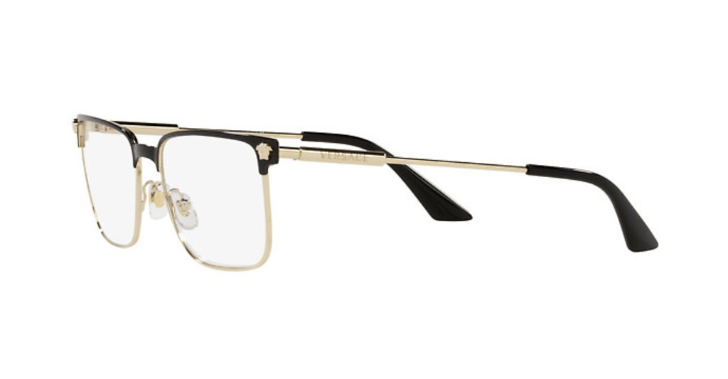 Versace Okulary korekcyjne VE1276-1371