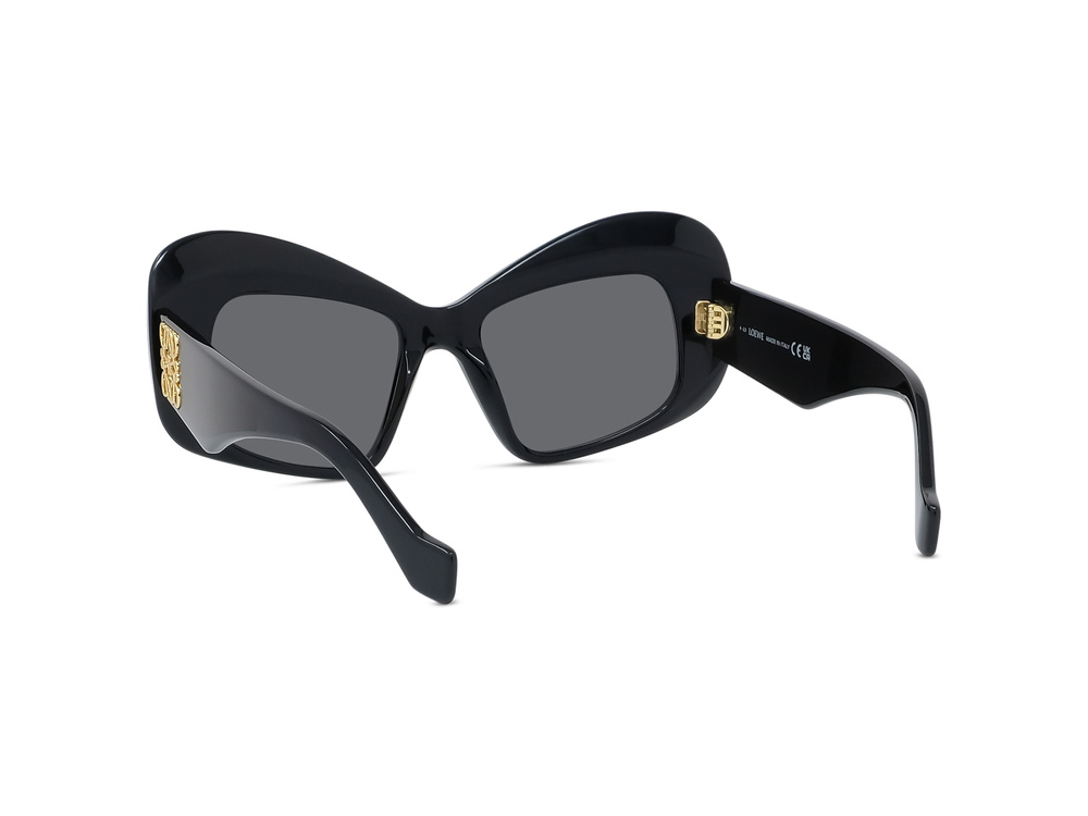 Loewe Sunglasses LW40128I-5101A