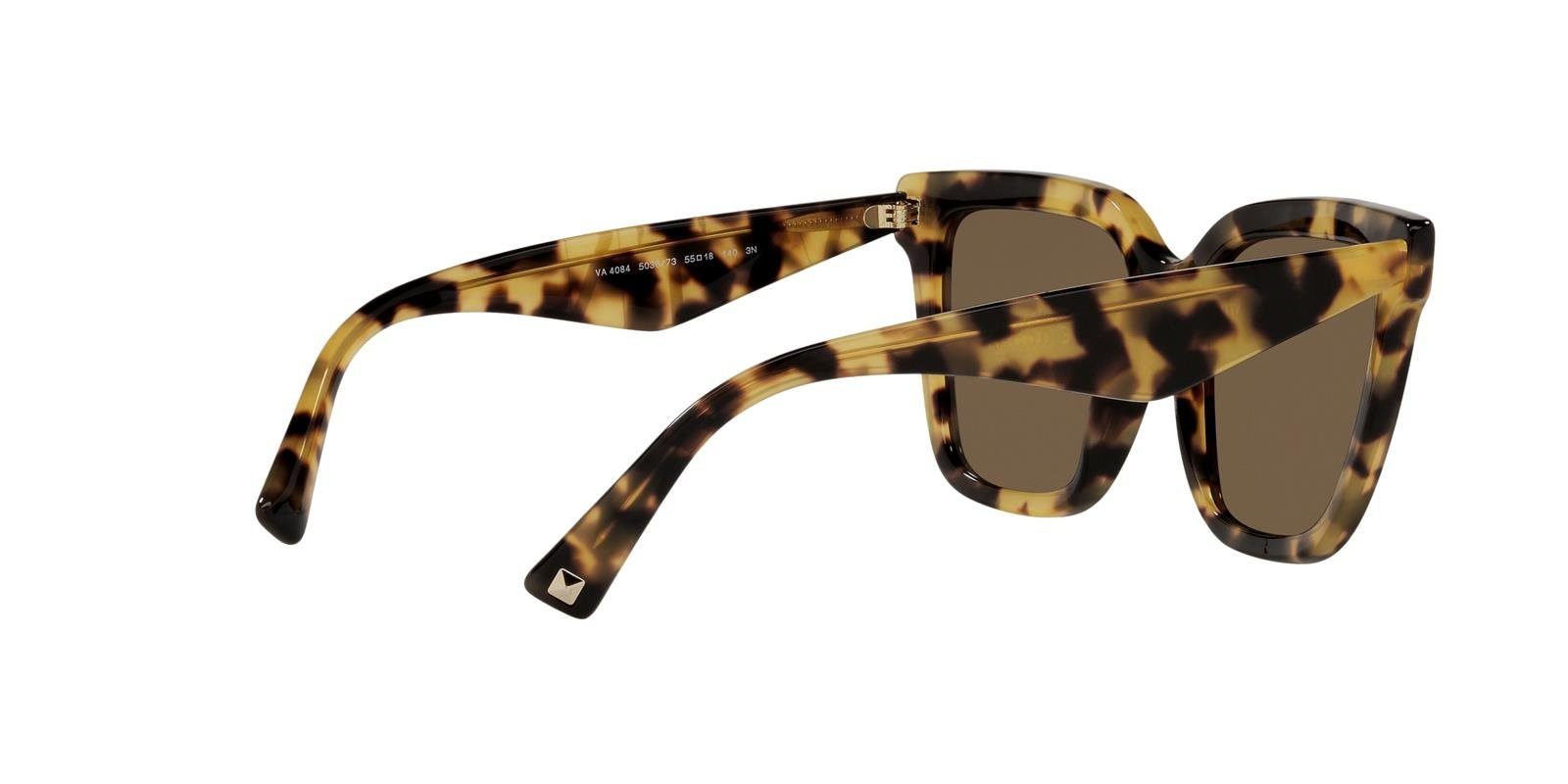 Valentino Okulary przeciwsłoneczne VA4084-503673