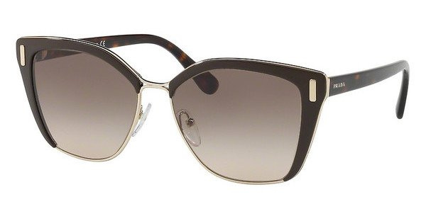 PRADA Sunglasses PR56TS-DHO3D0