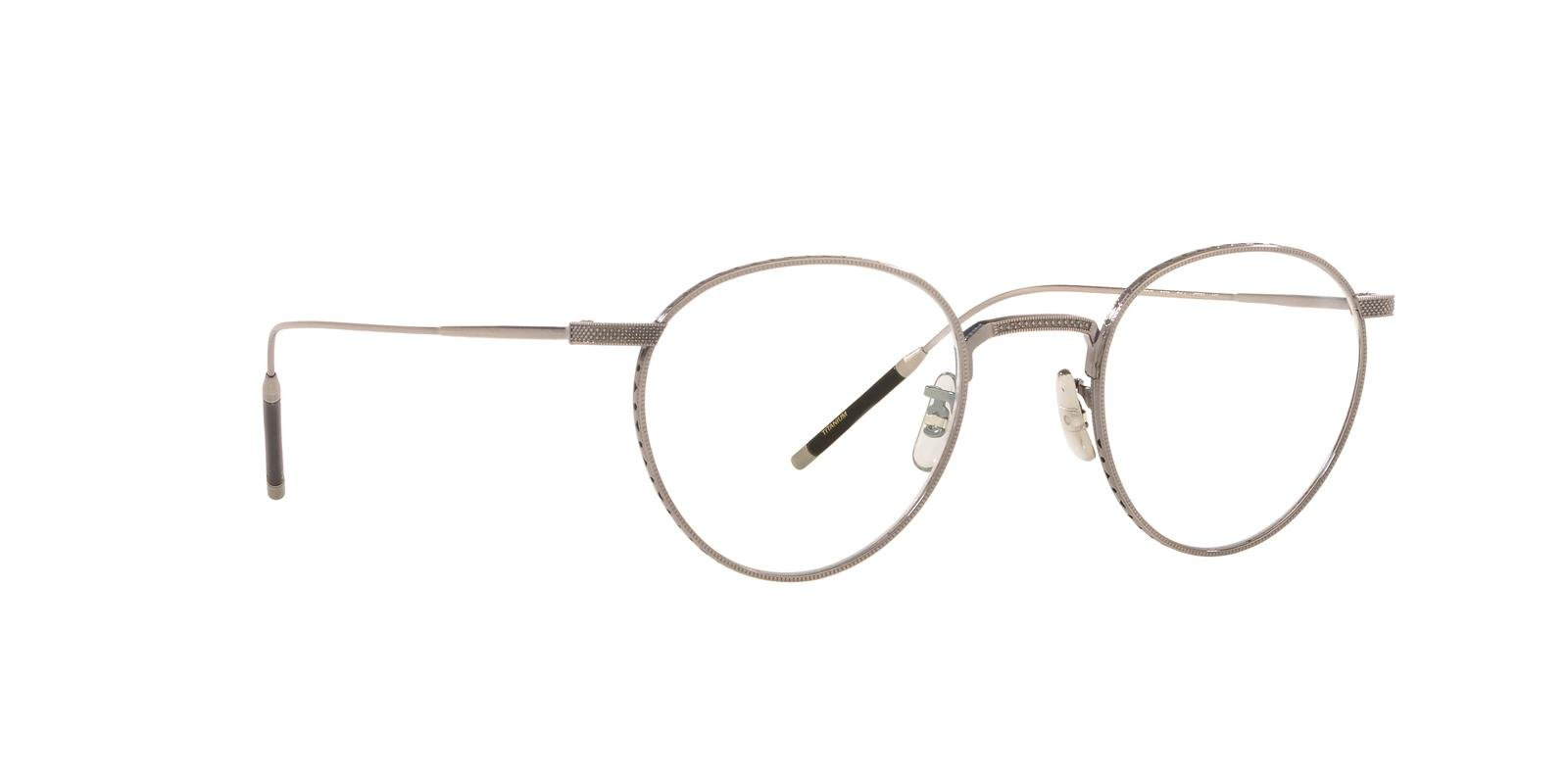 Oliver Peoples Optical Frame OV1274T-5076