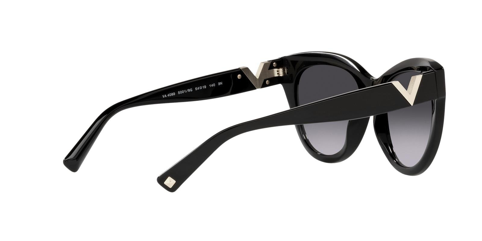 Valentino Sunglasses VA4089-50018G