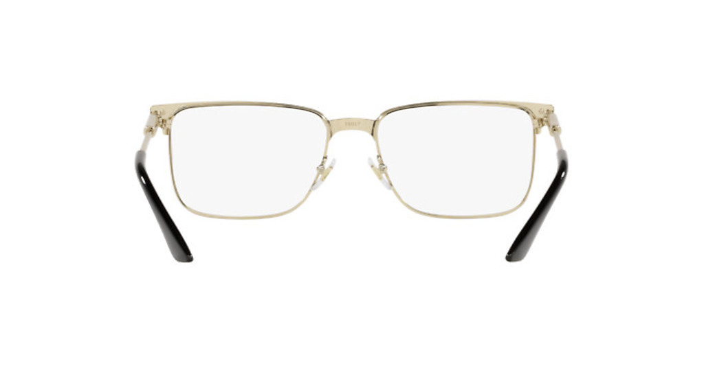 Versace Okulary korekcyjne VE1276-1339