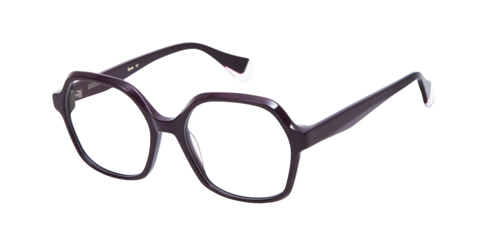 Gigi Studios Optical frame GG6802-6