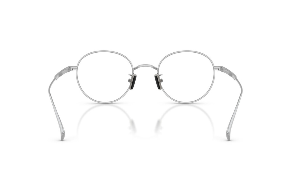 Moncler Okulary korekcyjne ME1013TD-1023