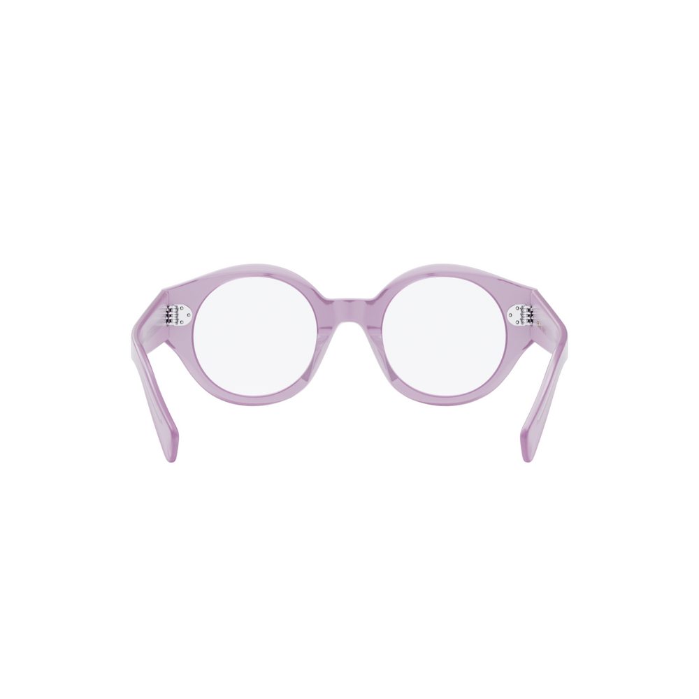 Celine Okulary korekcyjne CL50123I-078