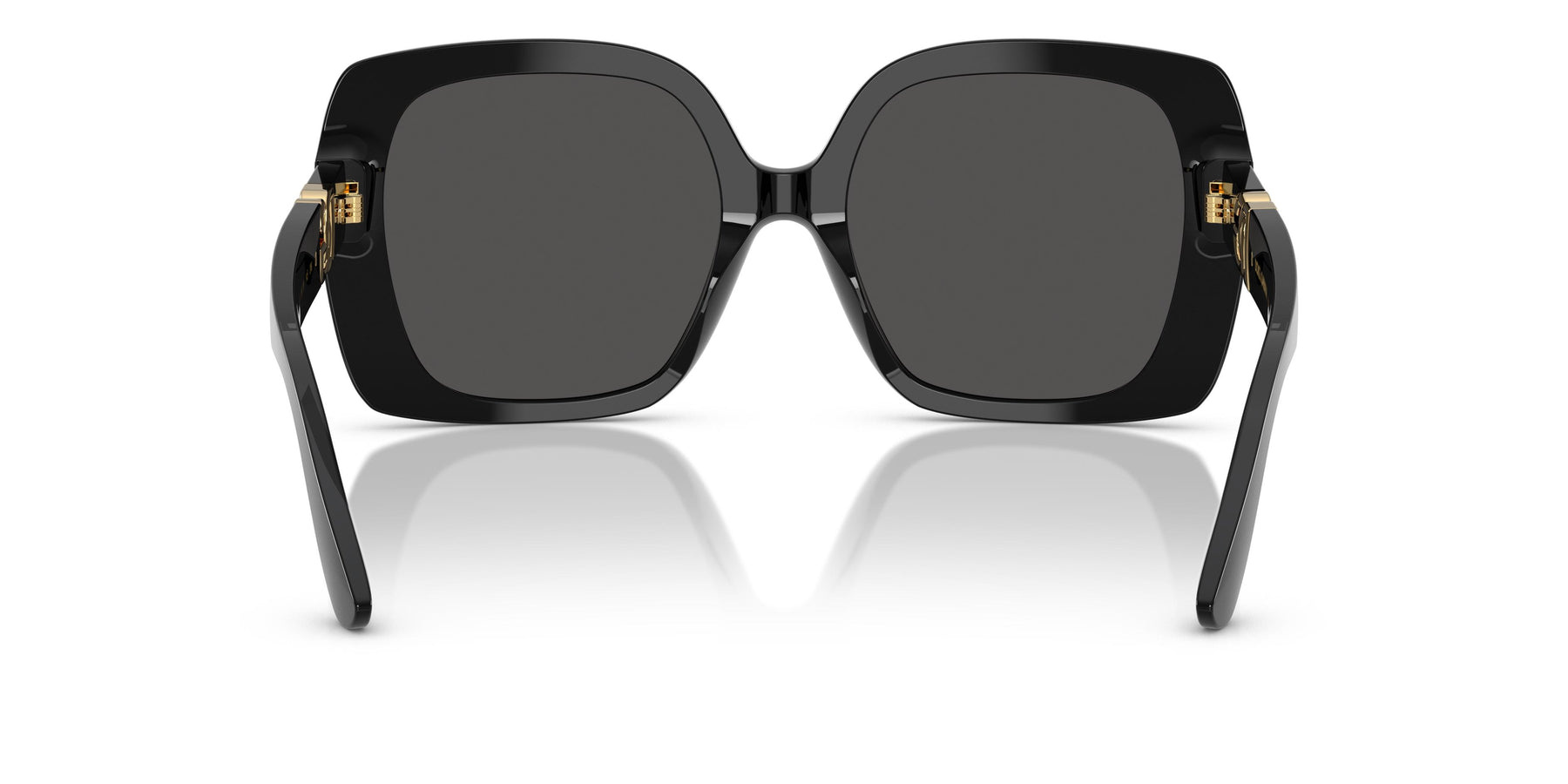 Dolce & Gabbana Sunglasses DG4475-501/87