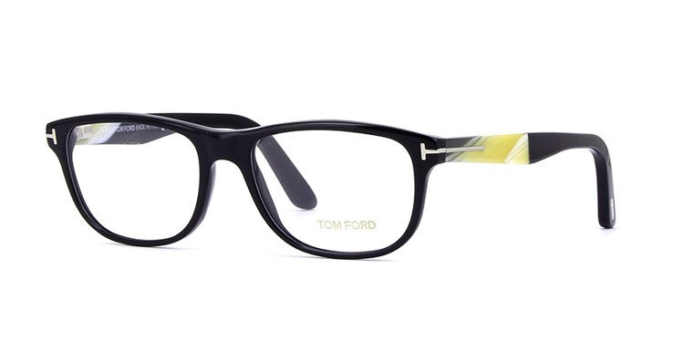 Tom Ford Optical frames TF5430-001