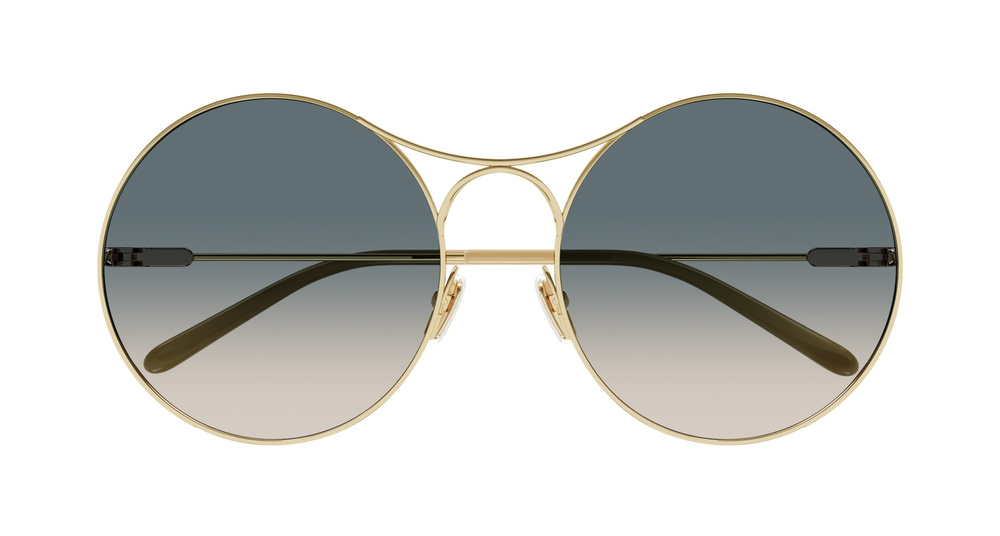 Chloe Sunglasses CH0166S-002