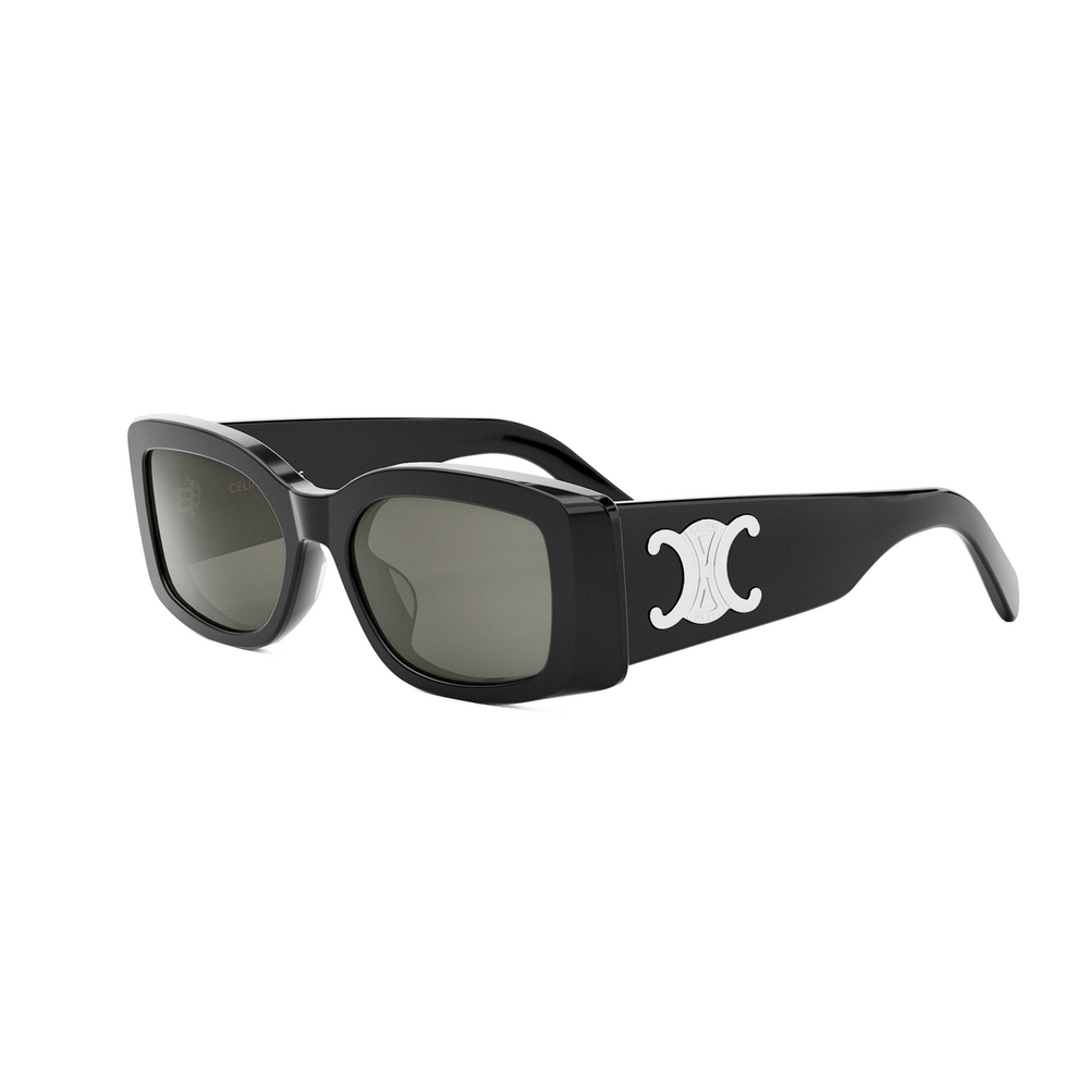 Celine Okulary przeciwsłoneczne CL40282U-01A
