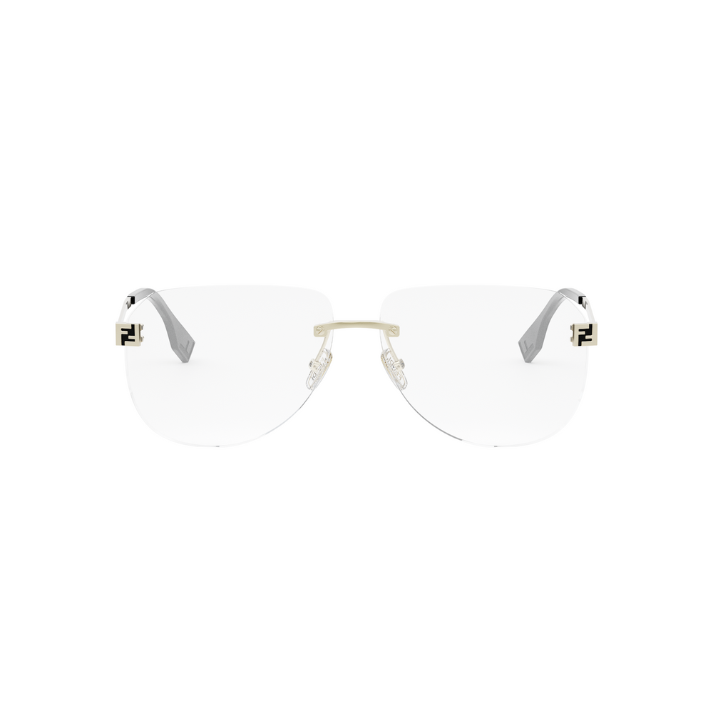 Fendi Optical frame FE50076U-032