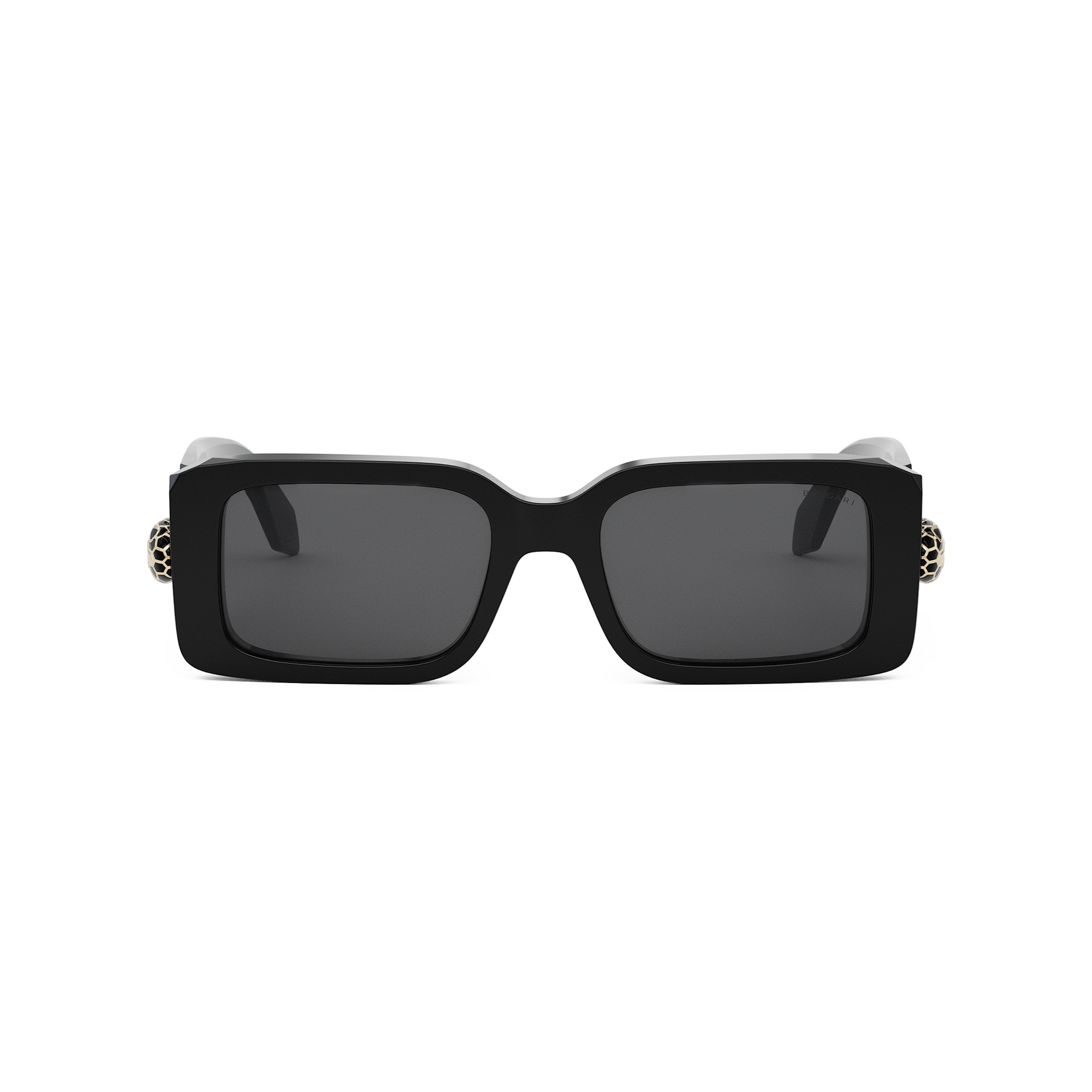 BVLGARI Sunglasses BV40044I-01A