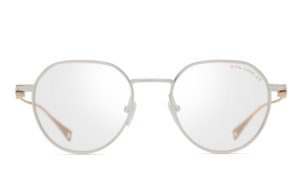 Dita Optical frame DLX141-A-03