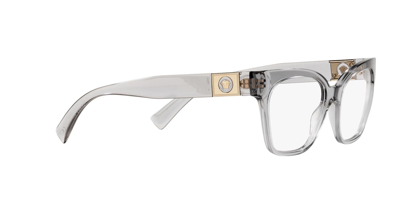 Versace Optical frame VE3294-593