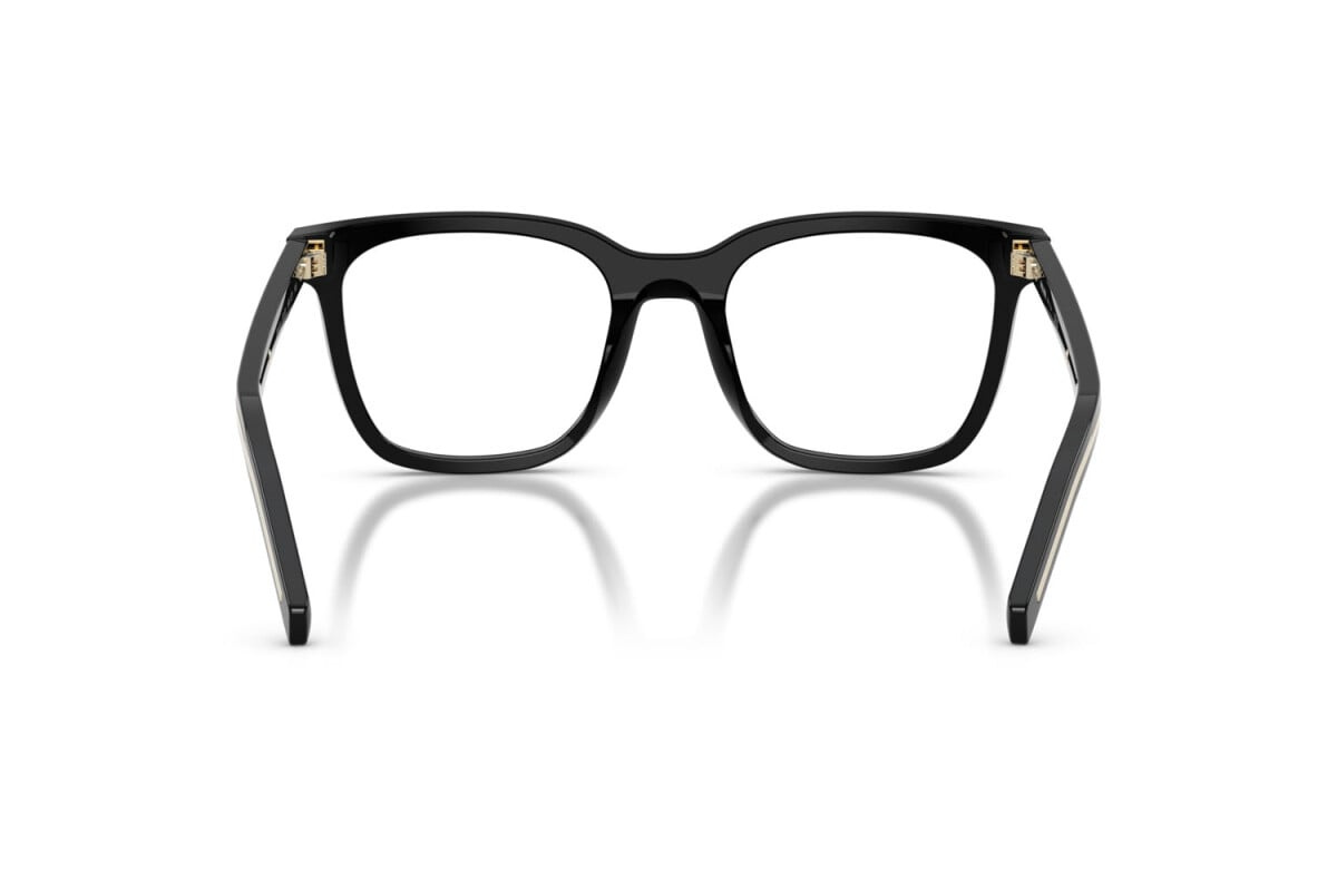 Prada Optical frame PR B11V-16K1O1