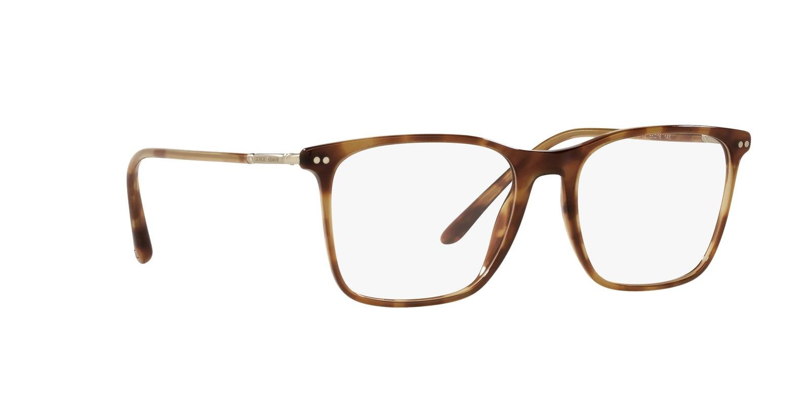Giorgio Armani Optical frame AR7197-5762