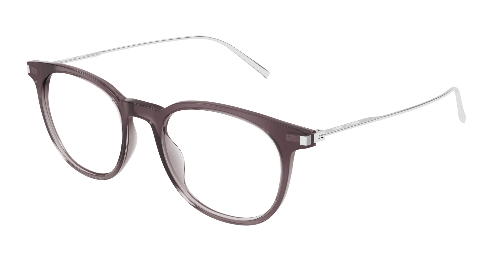 Saint Laurent Okulary korekcyjne SL 579-004