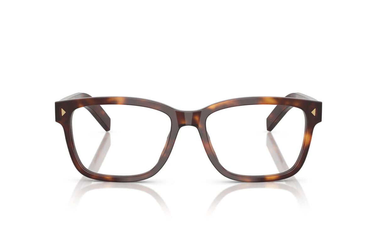 Prada Optical frame PRB10V-15W1O1
