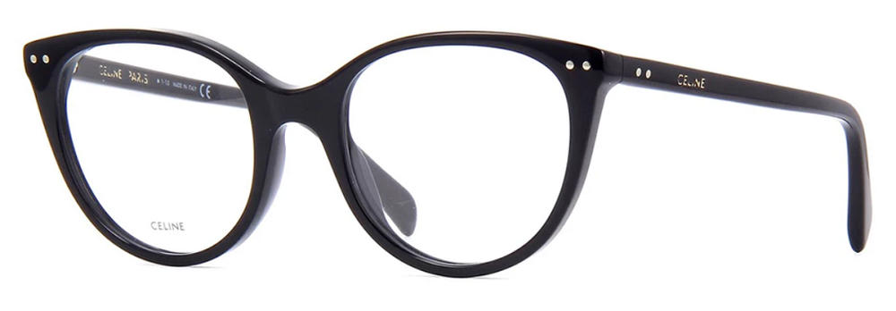 Celine Optical frame CL50068I-001