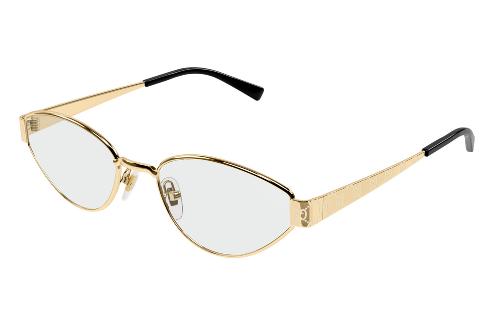 Gucci Optical frame GG1853O-001