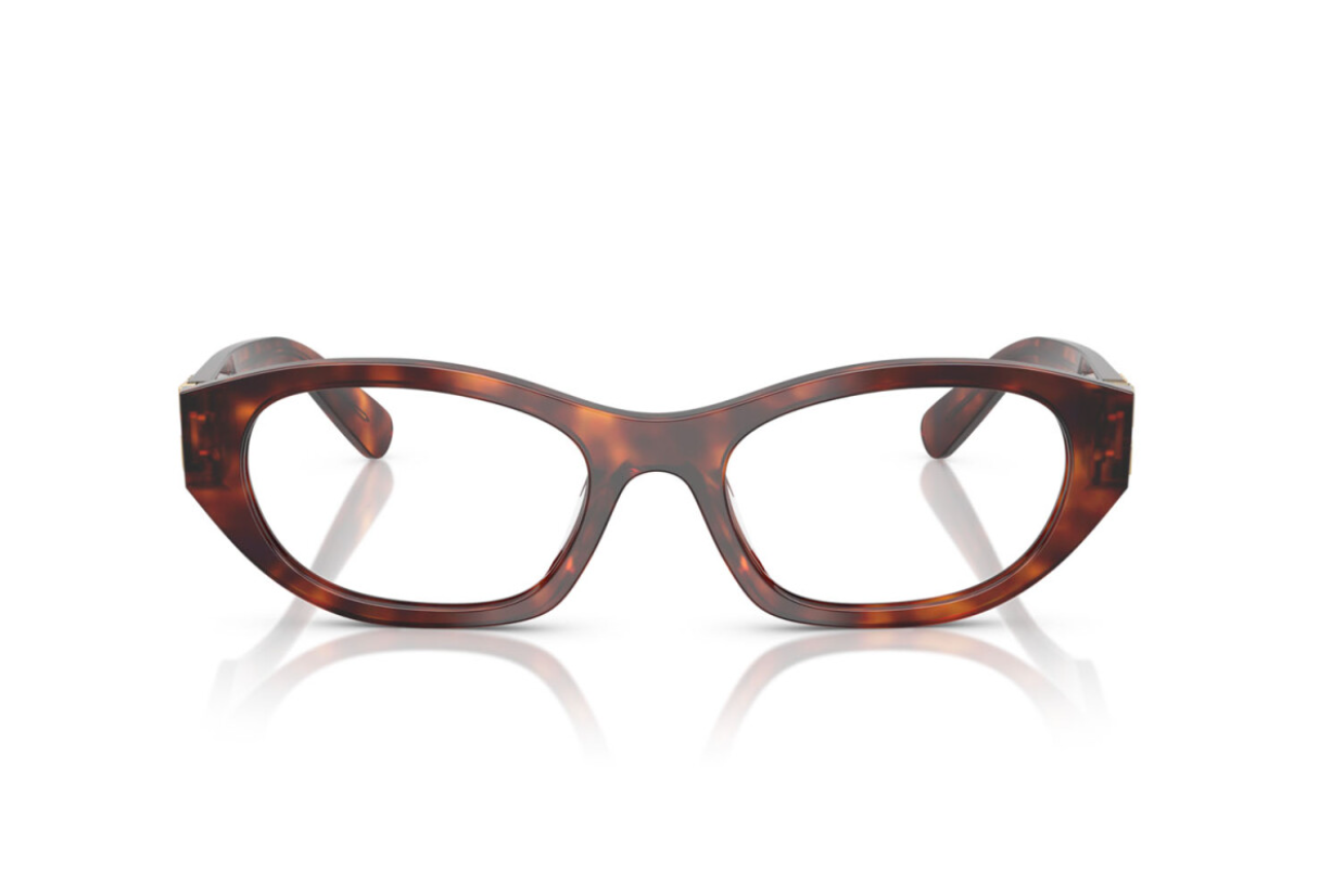 Miu Miu Optical frame MU03WV-21C1O1